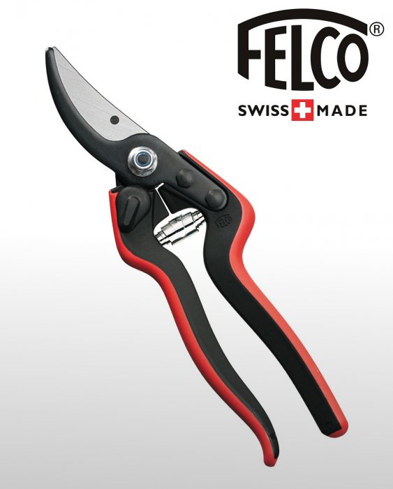 Felco 160 Essentielle Handschere